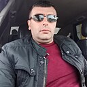 Эдвард, 41 год