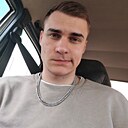 Eugen, 22 года