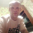 Владииир, 43 года