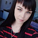 Милана, 30 лет