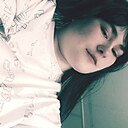 Алина, 18 лет