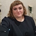Олеся, 37 лет
