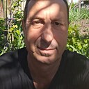 Вадим, 53 года