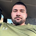 Артур, 21 год