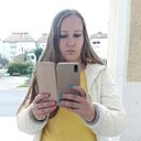 Марічка, 33 года