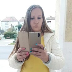 Фотография девушки Марічка, 33 года из г. Долина