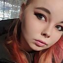Veronia, 24 года