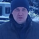 Voin Ahiles, 39 лет