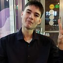 Саша, 18 лет