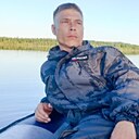 Сергей, 34 года