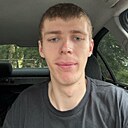 Владимир, 24 года