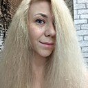 Дария, 37 лет