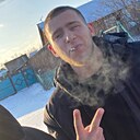 Evgen, 29 лет