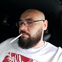 Антон, 36 лет