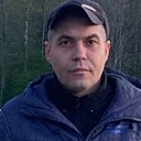 Николай, 35 лет