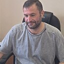 Павел, 44 года