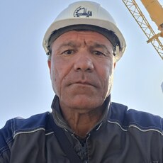 Фотография мужчины Федя, 53 года из г. Тобольск