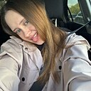 Мария, 27 лет