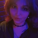 Виктория, 25 лет