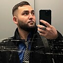 Руслан, 40 лет