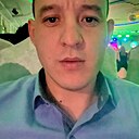Дарын, 34 года