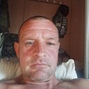 Андрей, 36 лет