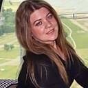 Ruslana, 30 лет