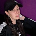 Женя, 38 лет