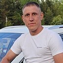 Дима, 35 лет