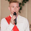 Алексей, 19 лет