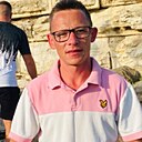 Marcin, 29 лет