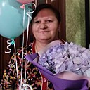 Татьяна, 49 лет