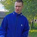 Иван, 20 лет