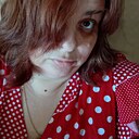 Наталья, 45 лет