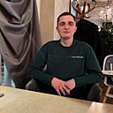 Илья, 27 лет