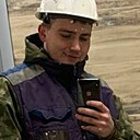 Виктор, 40 лет
