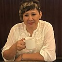 Галина, 50 лет