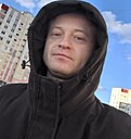 Александр, 38 лет
