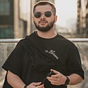 Бес, 26 лет