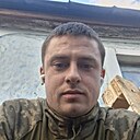 Эдик, 29 лет