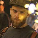 Maximilian, 36 лет