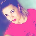 Виктория, 30 лет