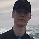 Олег, 23 года