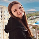 Светлана, 18 лет