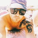 Dima, 34 года