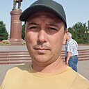 Ххх, 40 лет