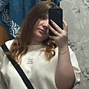 Виктория, 18 лет