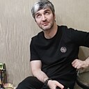 Макс, 42 года