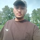 Миршод, 31 год