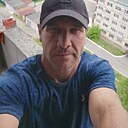 Николай, 40 лет